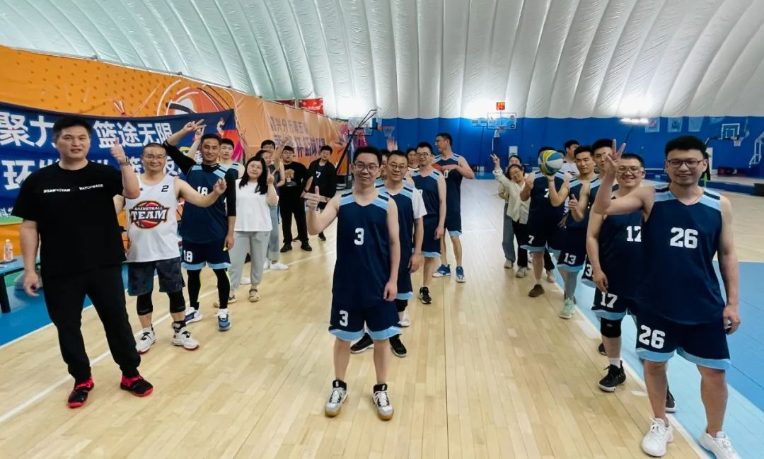 1719978206240979.jpg 微信圖片_20240703102641_副本.jpg