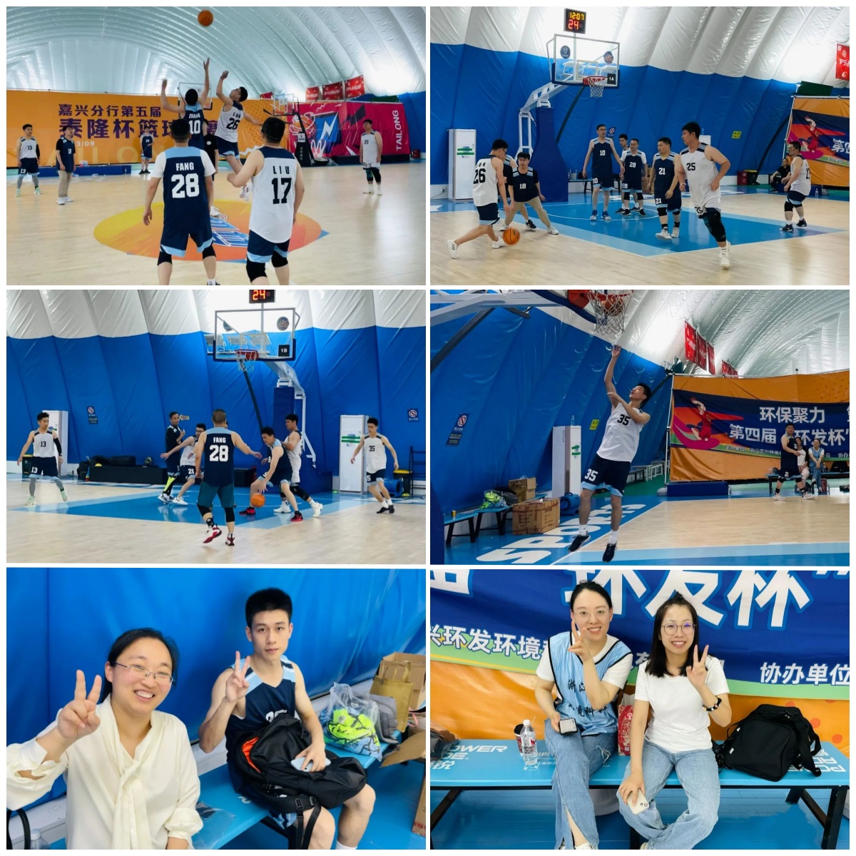 1719979918263260.jpg 1_副本.jpg