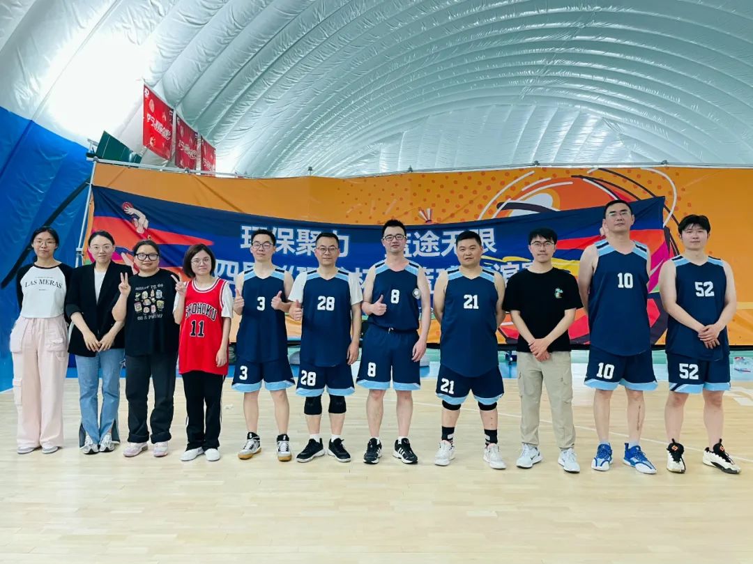 1719980274173214.jpg 22.jpg