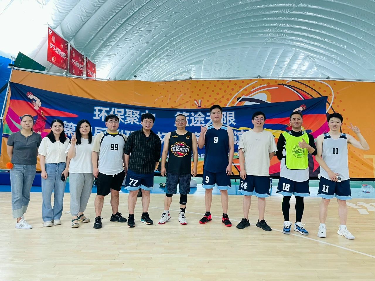 1719980296638897.jpg 33.jpg